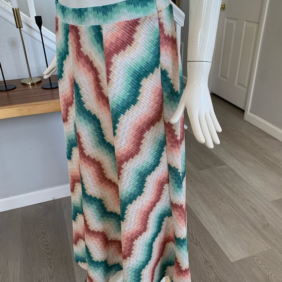 Maeve skirt - Picture 10 of 13